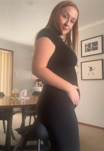 12 Weeks Pregnant: Understanding Your Growing Bump