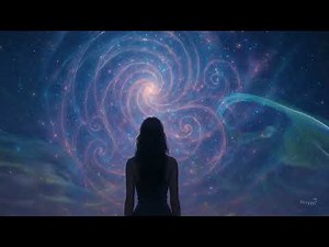 ✨ Light Language Transmission • Vocal Codes for Healing • Activate Peace & Alignment