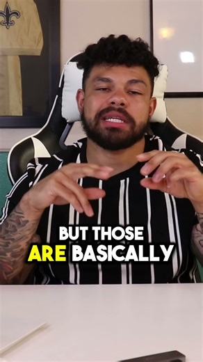 Rumble Licensing 101 — The BEST Option for YouTubers