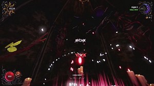 silly little wizards doing silly little wizard things - @SMii7Y !gsupps USE CODE S7