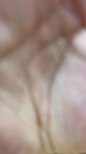 Back in the H doing some work for my Houston Rockets! Had to hit this with the Clutch City Dancers after our rehearsals. 🚀🤘 #houstonrockets @houstonrockets #nba #cuffit #cuffitchallenge #clutchcitydancers