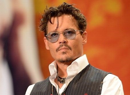 Johnny Depp Net Worth | Celebrity Net Worth
