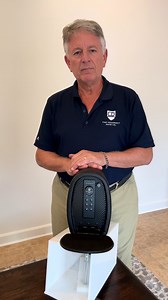 Programming your hotel style lock