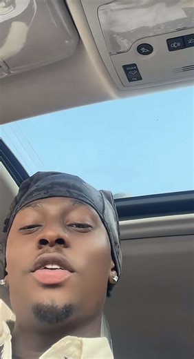 There’s something about this video🥹❤️‍🩹🌚🔥#teamsam🔥 #yallmeetbernie