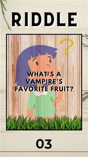 Try this on your own and remember , cheating is not allowed !!