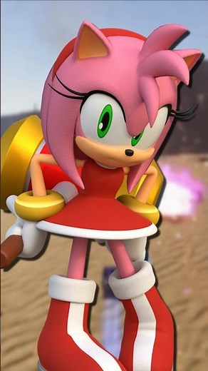 Sonic X Fortnite Music Leaked And Sonic X Wendys Details Revealed