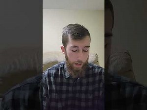 Isaiah 52 - True Gospel Preachers