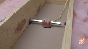 How to Install a Ceiling Fan