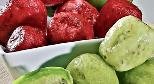 ¿Cuáles son los beneficios de comer tuna diariamente?