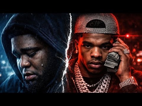 Rod Wave ft Lil Baby--Luxury &Loneliness [Music Video 2026]