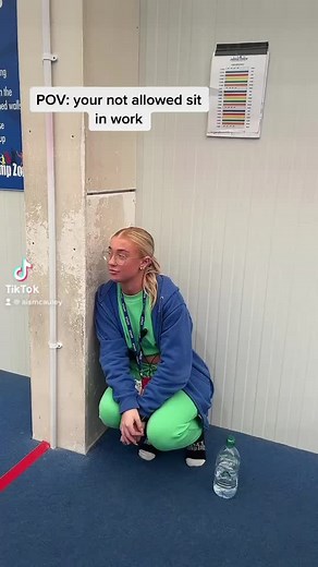 Jump Zone (@jump.zone)’s videos with original sound - Jump Zone