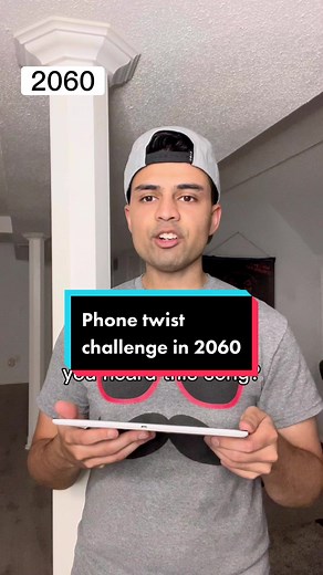 Funny Grandpa Comedy Moments