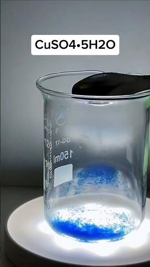 ✨ Witness the Magic of Chemistry! ✨