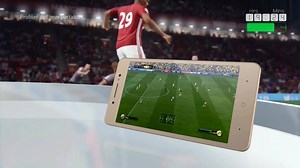 itel - Comment résoudre le problème récurrent de charge de...