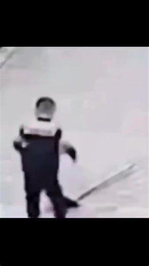 #грифон #сабвуфер #автозвук #wolkswagen #passat #fup #dlaudio