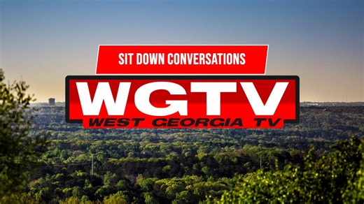 WGTV SIT DOWN CONVERSATIONS: featuring Bremen Softball Seniors Anna Claire Arp, Halli Ballenger, and Reece Brown! | WGTV