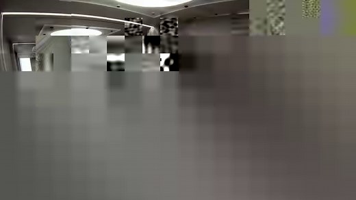 3.1K views · 195 reactions | The Secrets of the Zoo season finale is here!! Tune in tonight at 9/8c on Nat Geo Wild. What are your top three episodes of the season? Let us know in the comments.年 | Columbus Zoo and Aquarium | Facebook