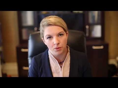 Understanding A Homeowner's Property Insurance Policy