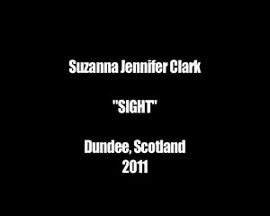 'Sight'