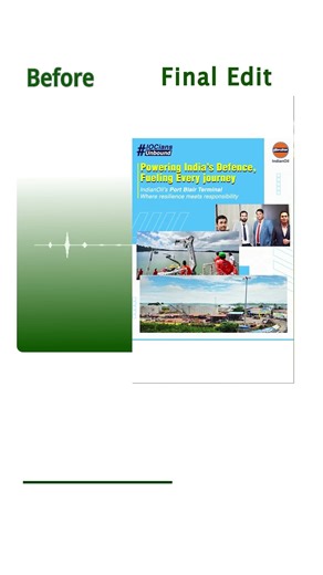 Day 23 :- Client Edits