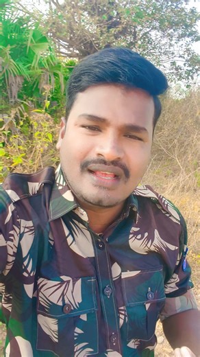 Tirupathi Rao Kothapalli | దేశాన్ని ప్రేమించే ప్రతి ఒక్కరు Jawan లే.... Wishing you a very Happy Republic Day! May Bhaarat Mata continue to grow with peace and... | Instagram