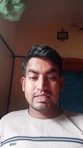 Makaut Odd Semester Exam & Frustrating Things on Students