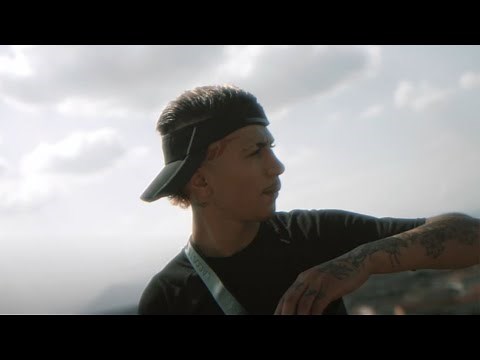 Kassimi - La citè (Official Video)