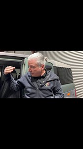 This Honda Element has an intermittent no-crank, no-start issue… and spoiler alert: it’s not the starter. | Sherwood Cooke