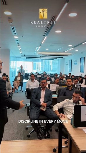 Team Session | Building Beyond Boundaries