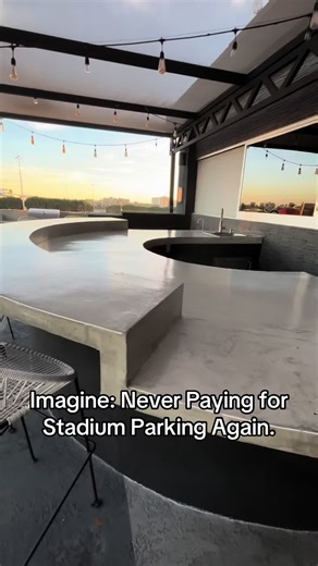 Living steps from the action 👀⚾🎶 This apartment community sits right across from the Grove of Anaheim and Angel Stadium, putting concerts, games, and events right outside your door. Plus, every apartment comes with assigned parking—so you’ll never pay for Angel Stadium parking again. Location, convenience, and peace of mind all in one place. #AnaheimLiving #AnaheimApartments #OrangeCountyLiving #OCRealEstate #SoCalLiving #AngelStadium #GroveOfAnaheim #LiveWhereYouPlay #StepsFromTheAction #Apar