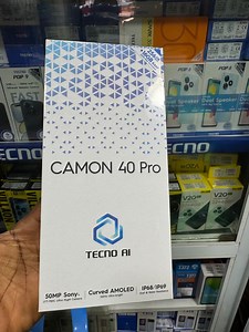 #disponibles en gros et détails chez BLF Moins cher nous sommes à madina route niger centre commercial falloulaye livraison possible partout en Guinée ☎️ 628 86 49 39 de même pour le WhatsApp | B L F Moins Cher