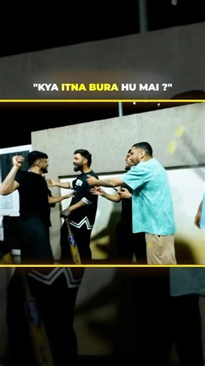 Justice for ‪@mrjaythedestroyer‬ 😂 | #shorts #8bitmamba