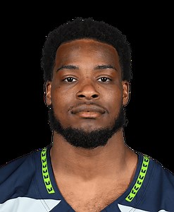 Devon Witherspoon Highlights and Videos - NFL