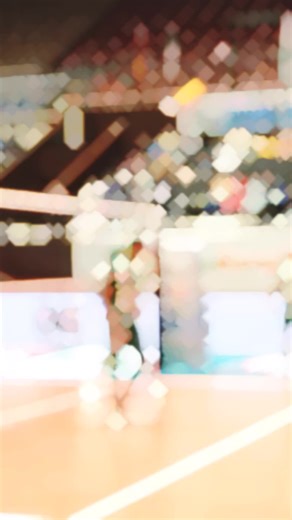 #foryou #foryou #foryou #foryou #پاکستان #پاکستان #volleyball #volleyball