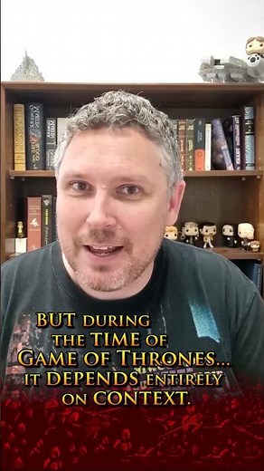 Who is the best fighter in Westeros?