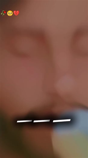 wr (@wr0597)’s videos with original sound - wr