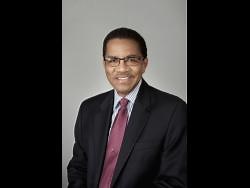 Jamaica to Host Port Management Association of the Caribbean Conference