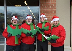 Italian Christmas songs: The best carols in Italy | Parlando Italiano