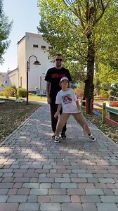 Best Dance - Official Page 🌊 | Do you love this? 😍😍❤️Tag your friends below👇 Subscribe us on tiktok..link on my bio Follow 👉 @bestdance.official for more!! Follow us in... | Instagram