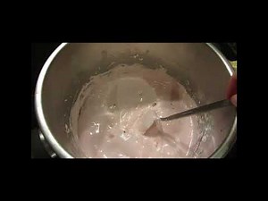 Easy Cheerios Snacks