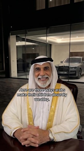 How to set up your children’s future #wealthymindset #wealthylifestyle #WealthSecrets #RichMindset #PassiveIncome