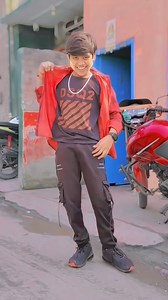 Pati ❌ Devar ✅ | Sarsh Jaiswal