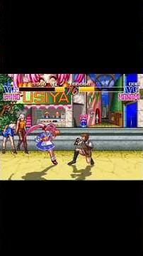 OpenAi Launches ChatGPT Ads and the Semicinductor Scare #chatgpt #ai #semiconductor