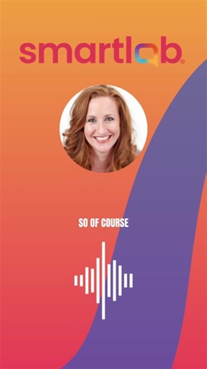 What if the key to the future isn’t just teaching STEM—but helping students believe they belong in it? https://hubs.la/Q03RCXhD0 In this Students Incorporated podcast, Dr. Jennifer Berry, CEO of SmartLab, joins Mr. Jason to explore how project-based learning builds confidence, curiosity, and STEM identity in students. Through hands-on experiences, SmartLab helps learners move beyond memorization to real-world problem solving—preparing them to lead in an AI-powered world. Listen now to discover h