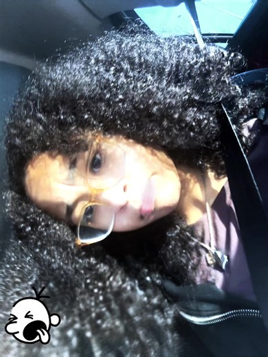 Brookie cookie💗🍪 (@dabestcookie2)’s videos with Nasi Wonder Wanna Mingle - Nasi Wonder