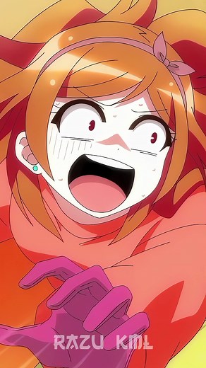 Yandere Eiko Dark Gathering Anime Video