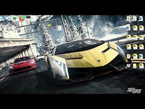 IO bit Malware Fighter Pro 8.7.0.827 2021 License Key | Latest FULL Version FREE Download [2021]