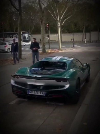 steal a brainrot funk🥀