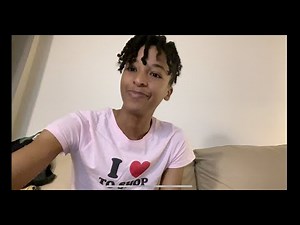 SMA Syndrome treatment options: Frustrating Health Update