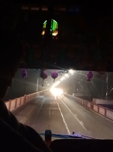 Version_7 Voli Niskidaiixa Hoii🥳 #Ac_Deluxe_Bus_Vibes #Movingbus #NightView #SundarBihani #CommingSoon @🇳🇵(plp)expresses 🇳🇵 @Nepali Air Bus🇳🇵 @sundar_bihani_official @sundar_Bihani_Offical @Arjun Lama @Nawraj thapa magar @sundarbihaniheadoffice @rajanadhikari426
